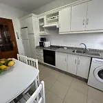 Semana Santa,3 Hab, 7 Personas * Πόρτο Νόβο