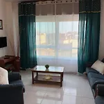 Semana Santa,3 Hab, 7 Personas Διαμέρισμα *