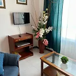 Διαμέρισμα Semana Santa,3 Hab, 7 Personas Πόρτο Νόβο